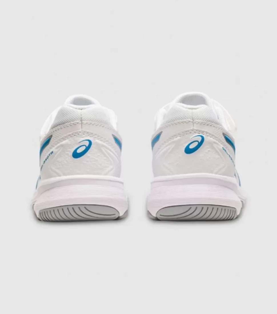 Flash Sale Gel-550Tr (Ps) Kids Kids Cross Training