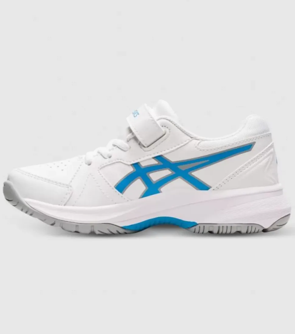 Flash Sale Gel-550Tr (Ps) Kids Kids Cross Training