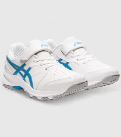 Flash Sale Gel-550Tr (Ps) Kids Kids Cross Training