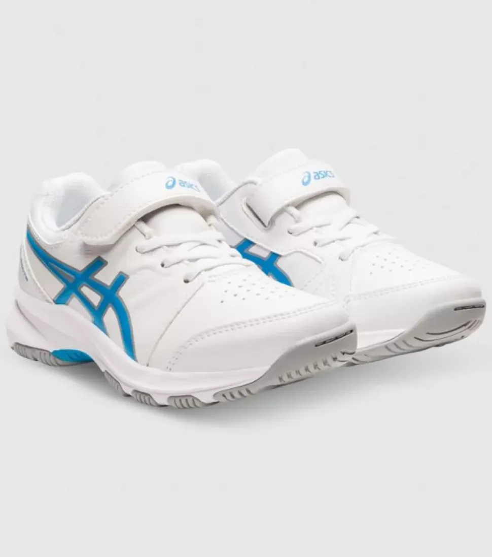 Flash Sale Gel-550Tr (Ps) Kids Kids Cross Training
