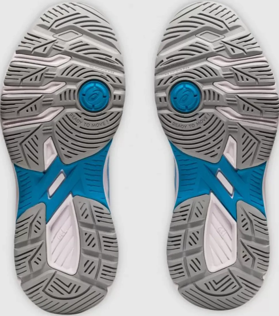 Flash Sale Gel-550Tr (Ps) Kids Kids Cross Training