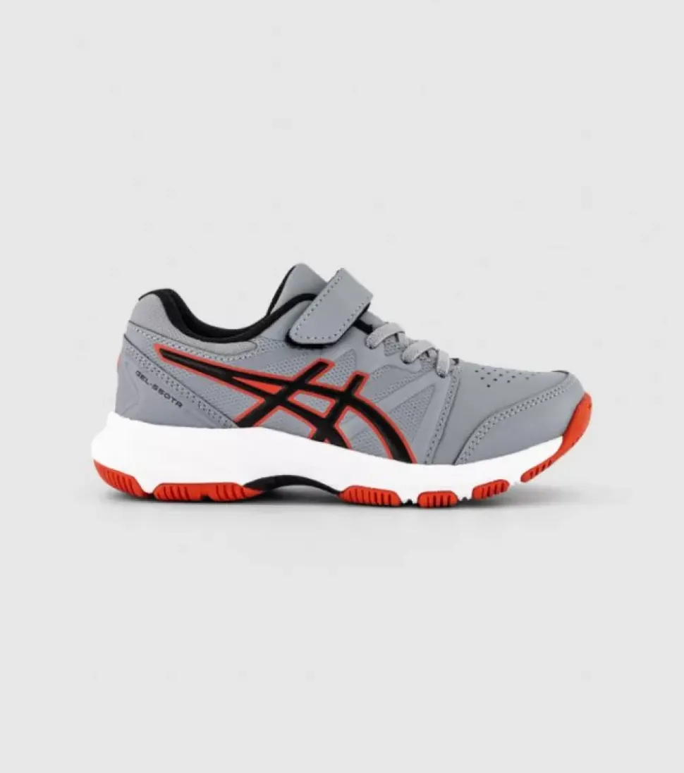 Outlet Gel-550Tr (Ps) Kids Kids Cross Training