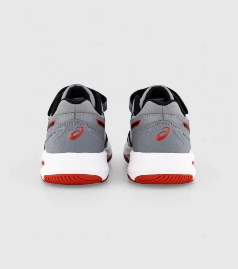 Outlet Gel-550Tr (Ps) Kids Kids Cross Training