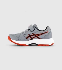 Outlet Gel-550Tr (Ps) Kids Kids Cross Training