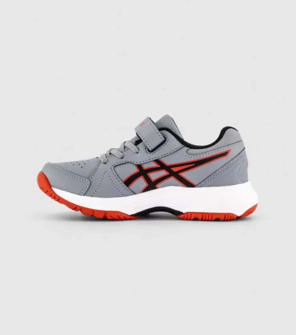 Outlet Gel-550Tr (Ps) Kids Kids Cross Training