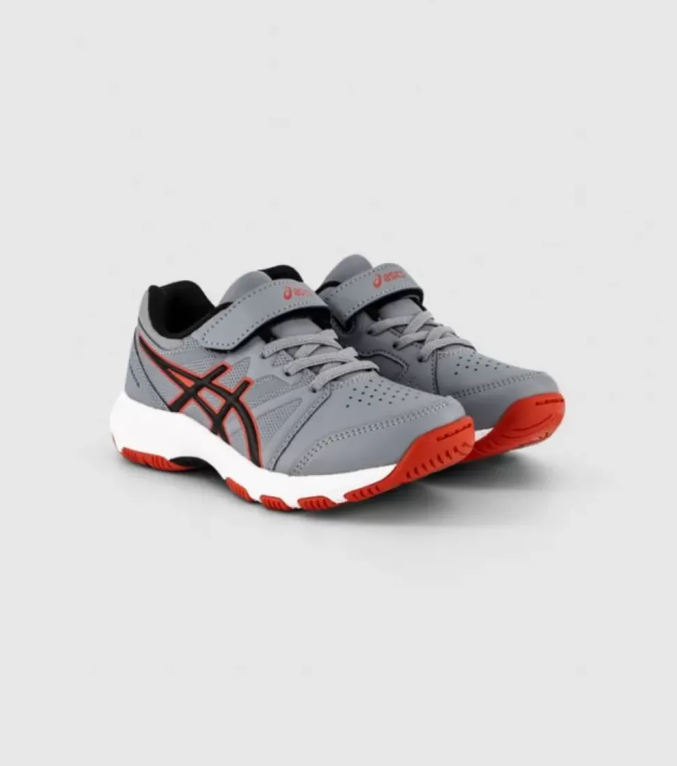 Outlet Gel-550Tr (Ps) Kids Kids Cross Training