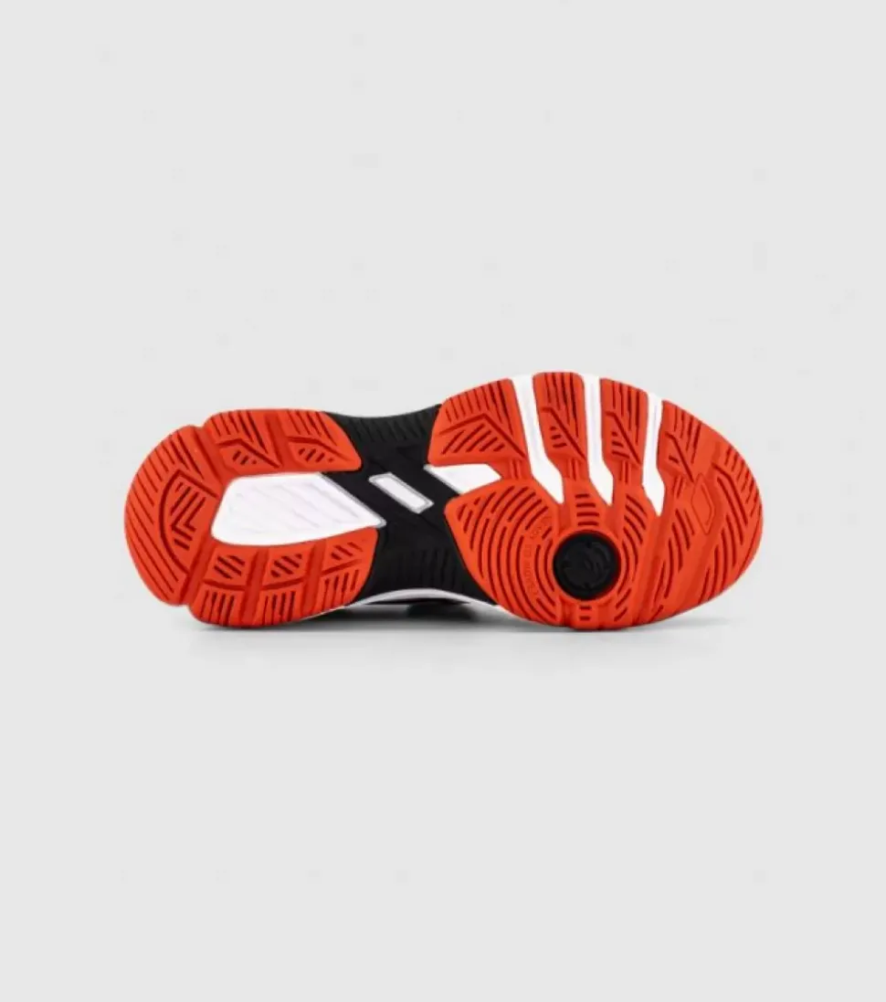 Outlet Gel-550Tr (Ps) Kids Kids Cross Training
