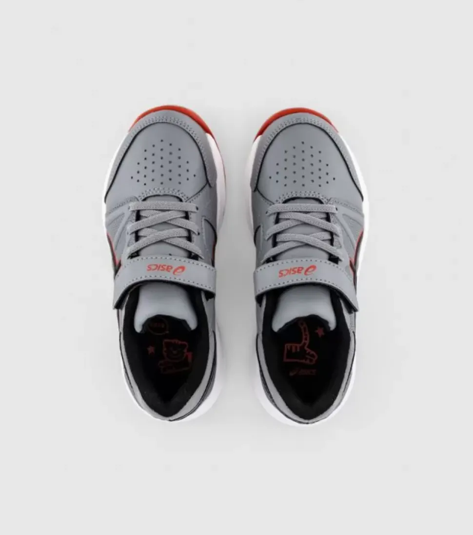 Outlet Gel-550Tr (Ps) Kids Kids Cross Training