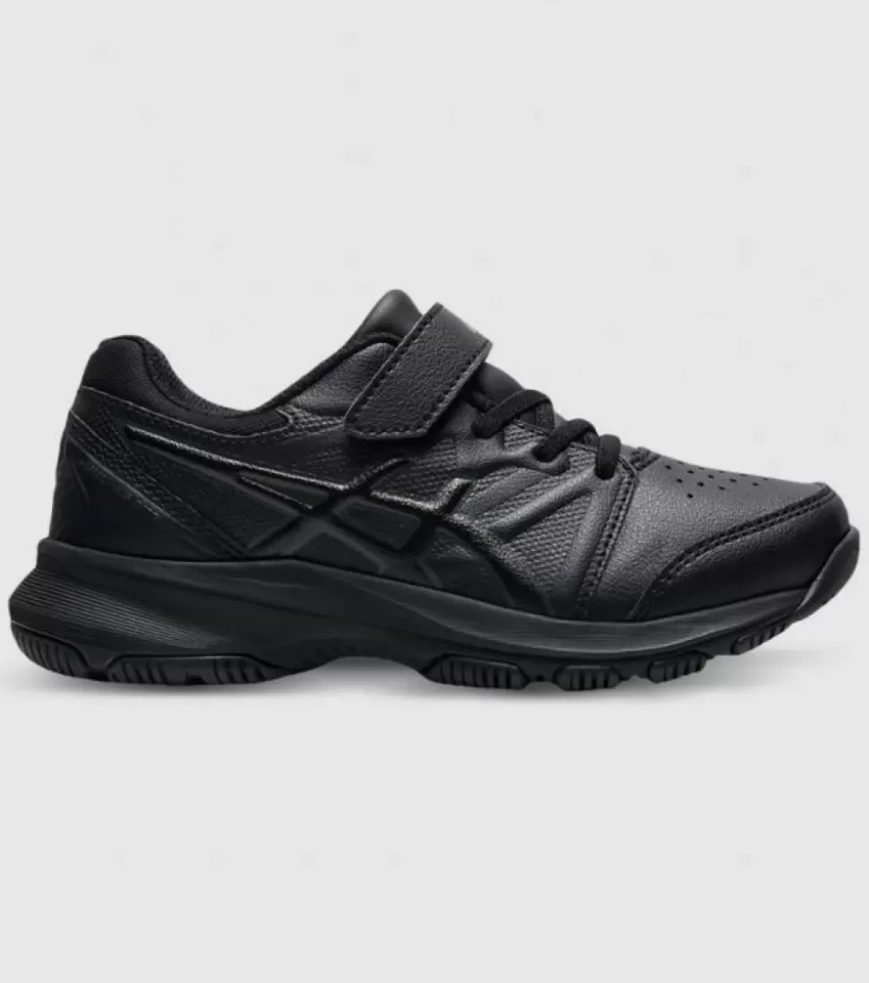 Outlet Gel-550Tr (Ps) Kids Kids Cross Training
