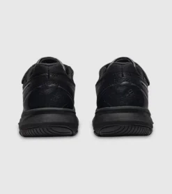 Outlet Gel-550Tr (Ps) Kids Kids Cross Training