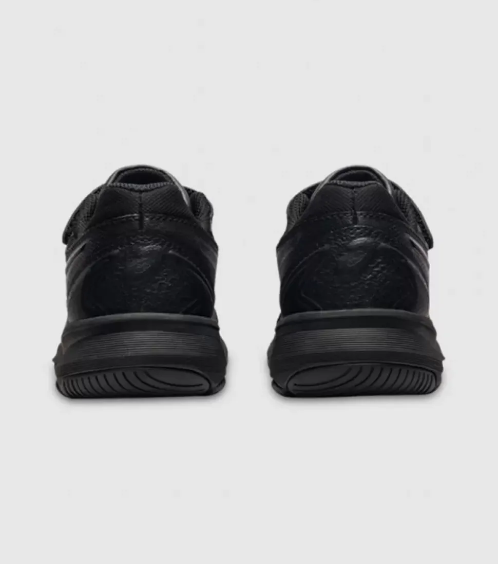 Outlet Gel-550Tr (Ps) Kids Kids Cross Training