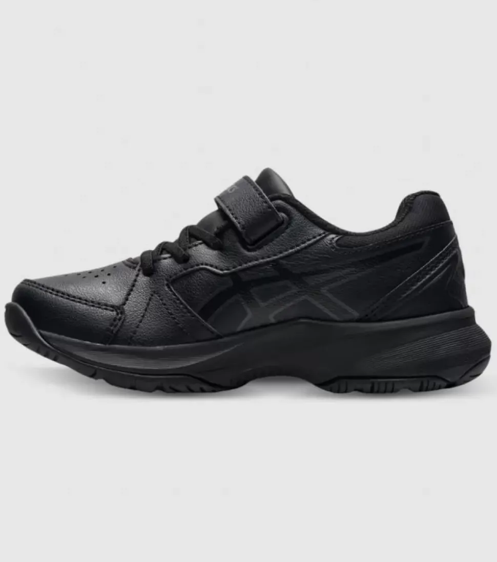 Outlet Gel-550Tr (Ps) Kids Kids Cross Training