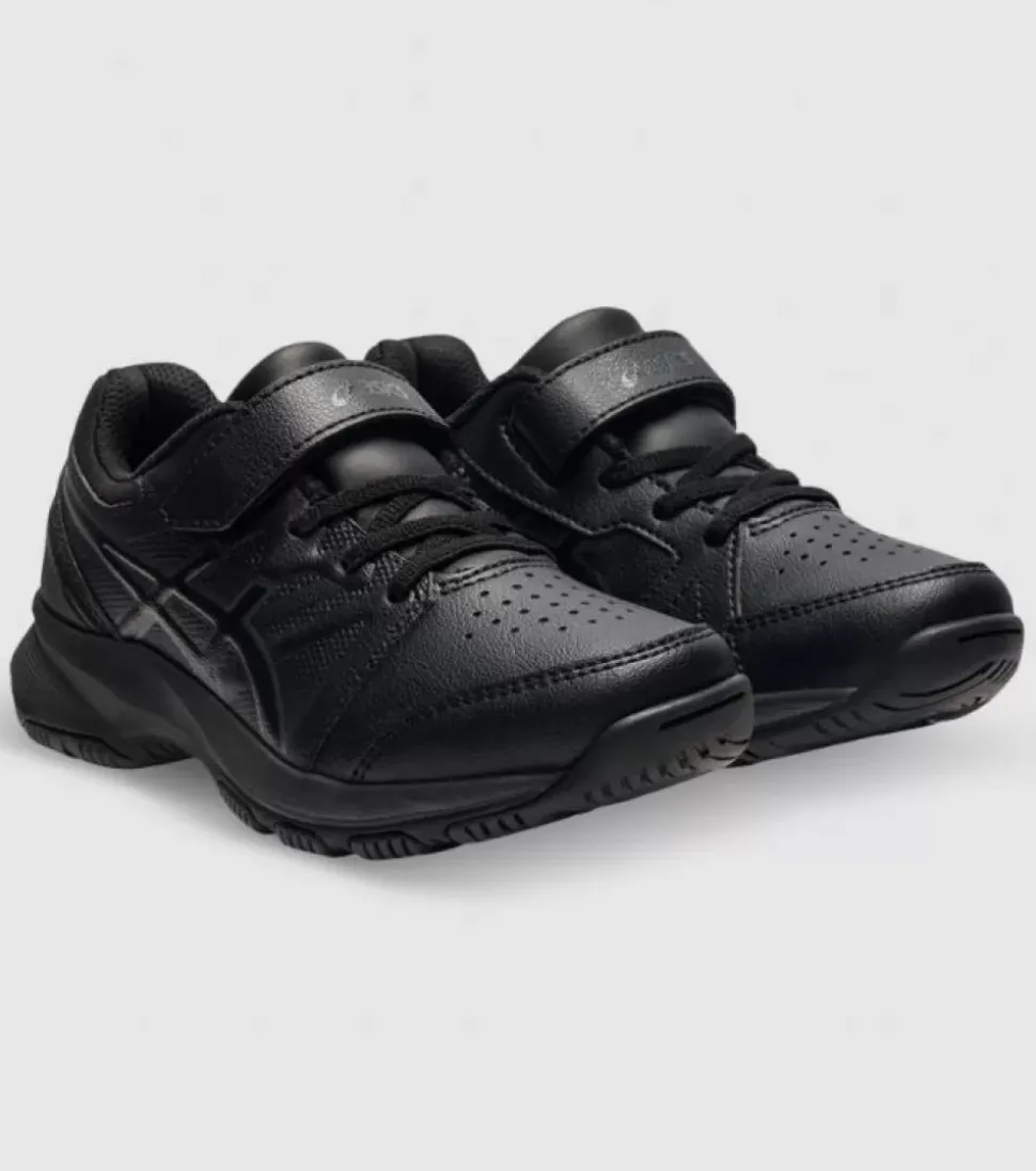 Outlet Gel-550Tr (Ps) Kids Kids Cross Training