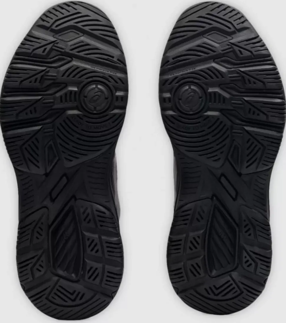 Outlet Gel-550Tr (Ps) Kids Kids Cross Training