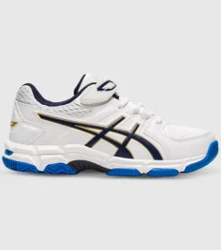 Sale Gel-540Tr (Ps) Kids Kids Cross Training