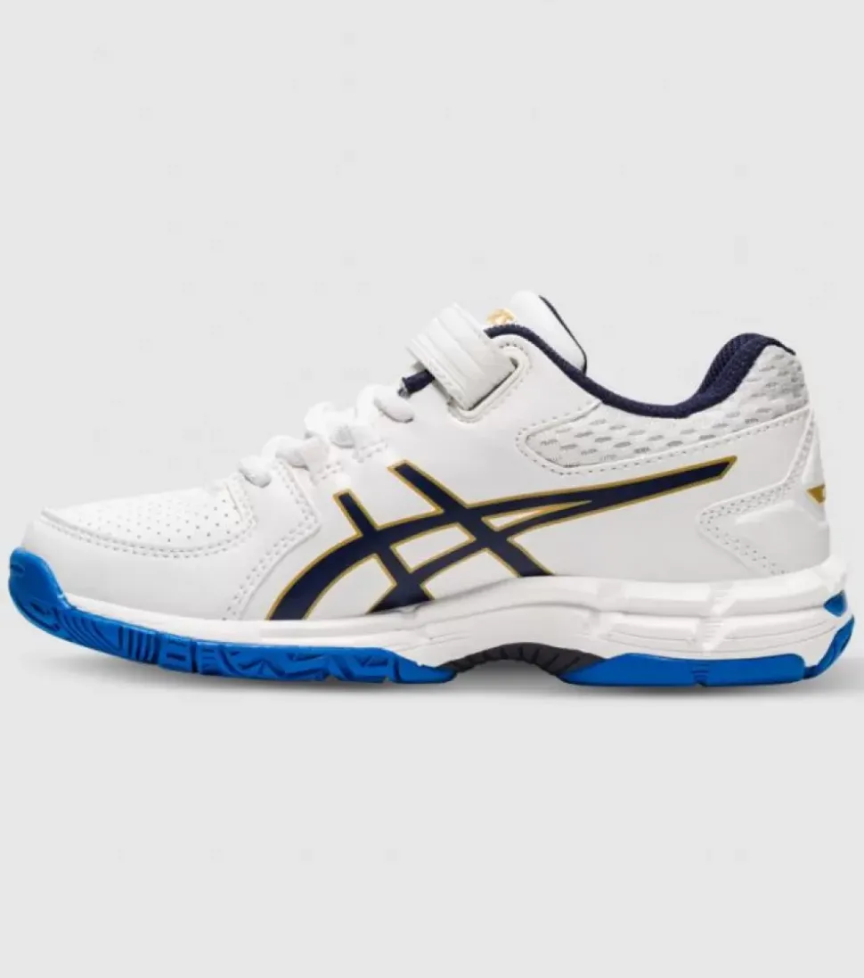 Sale Gel-540Tr (Ps) Kids Kids Cross Training