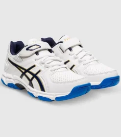 Sale Gel-540Tr (Ps) Kids Kids Cross Training