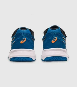 Clearance Gel-550Tr (Ps) Kids Kids Cross Training