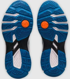 Clearance Gel-550Tr (Ps) Kids Kids Cross Training