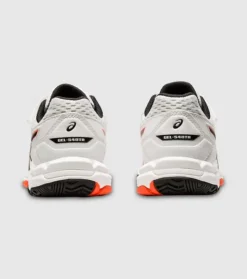 Online Gel-540Tr (Ps) Kids Kids Cross Training