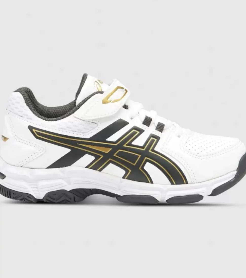 Online Gel-540Tr (Ps) Kids Kids Cross Training