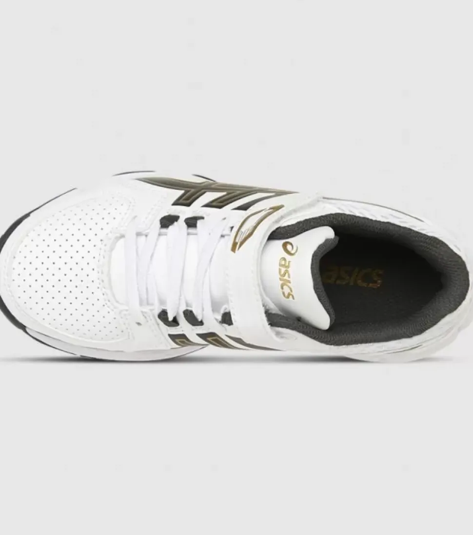 Online Gel-540Tr (Ps) Kids Kids Cross Training