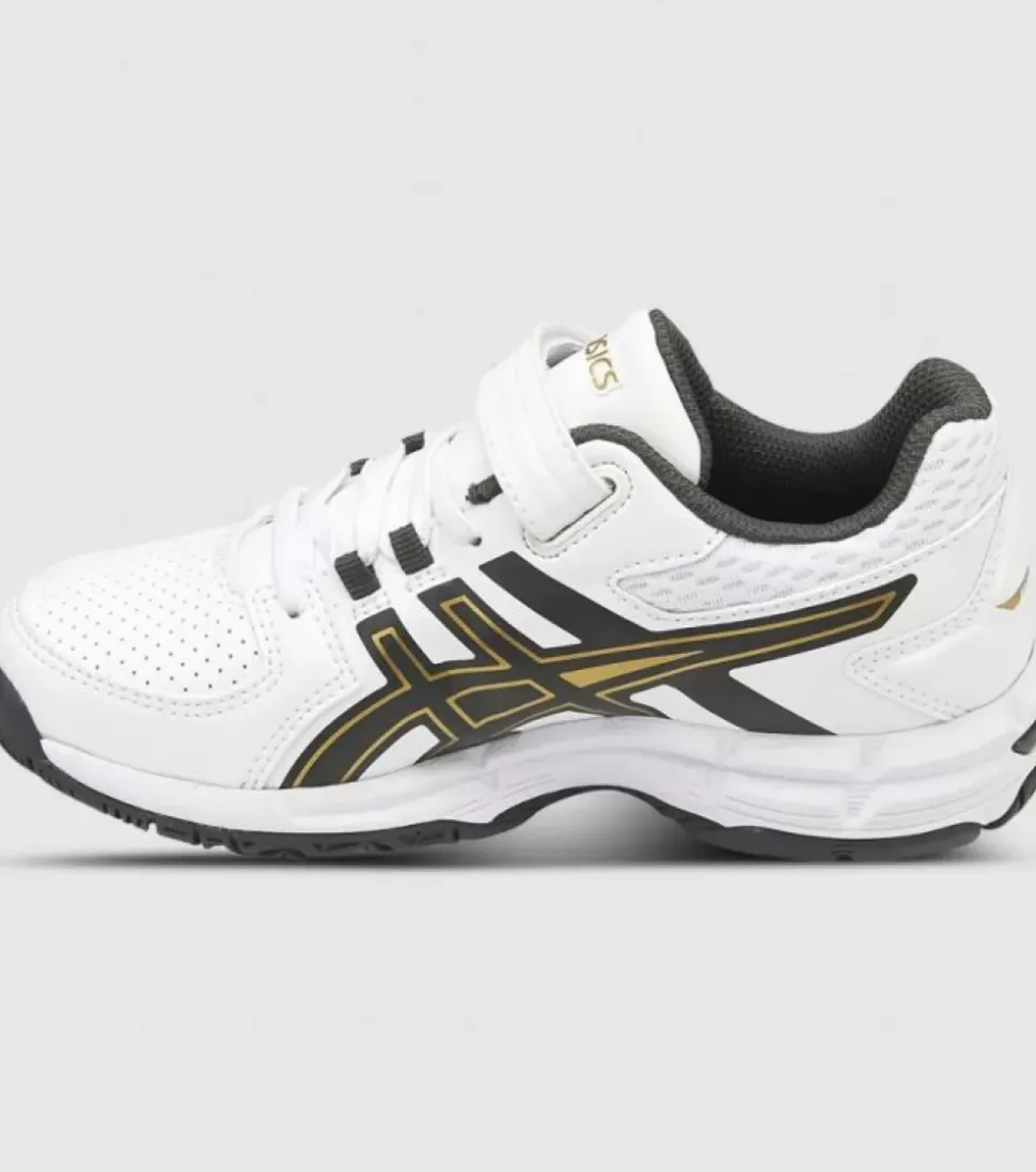 Online Gel-540Tr (Ps) Kids Kids Cross Training