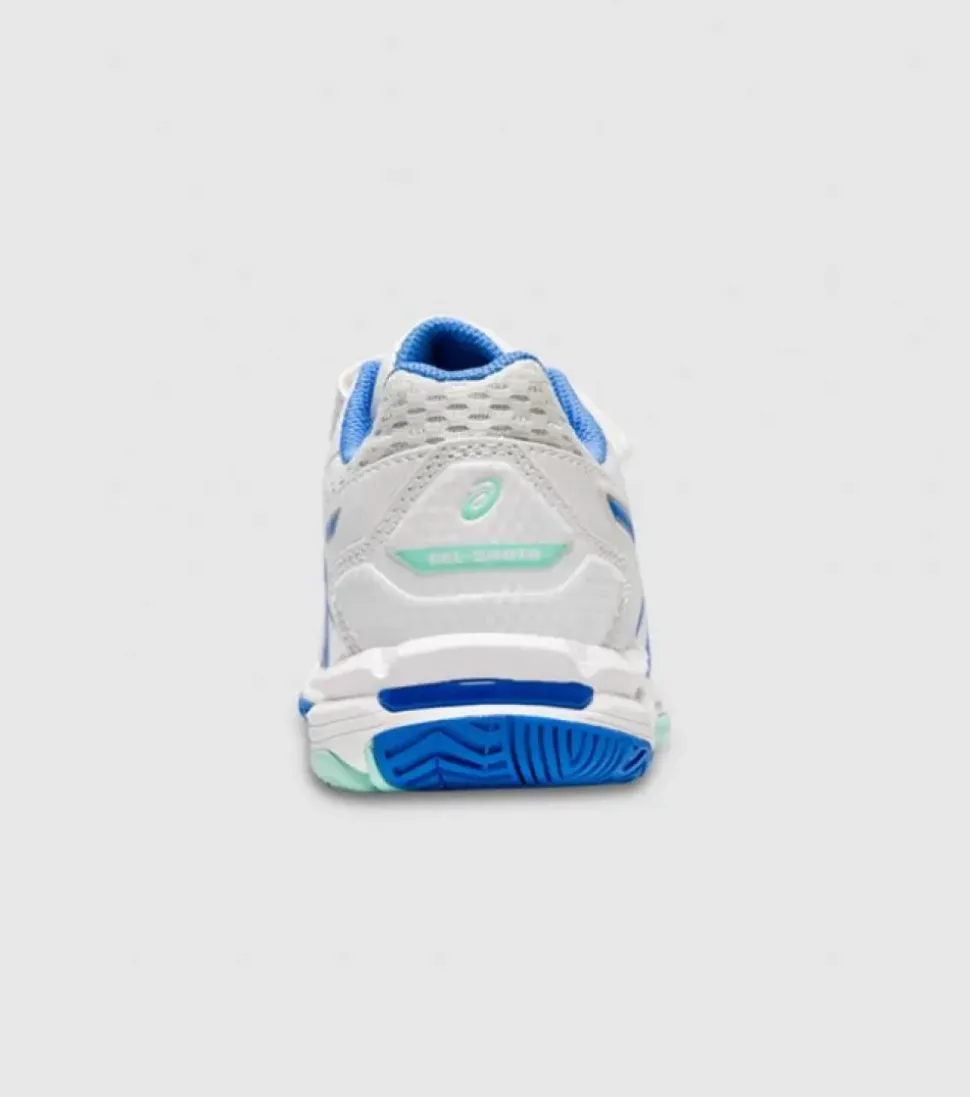 Store Gel-540Tr (Ps) Kids Kids Cross Training