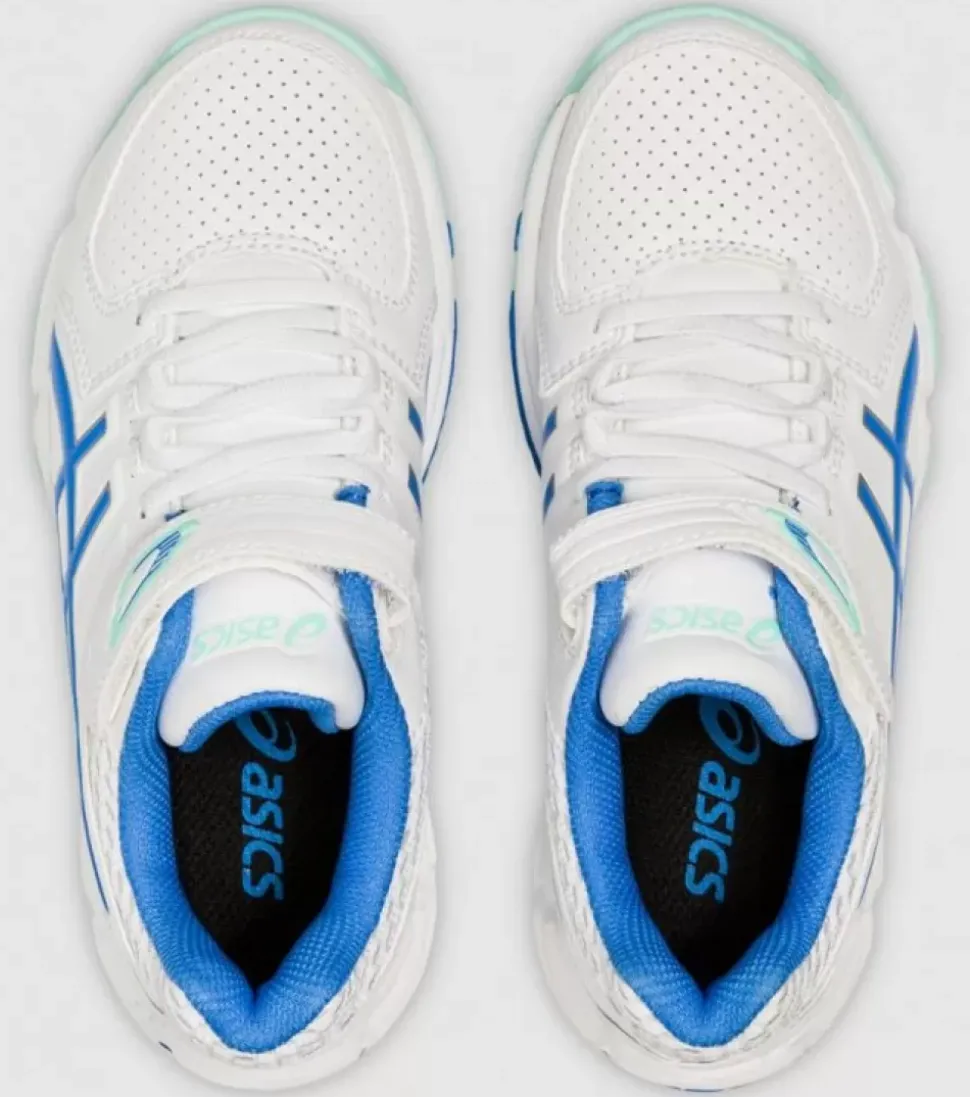 Store Gel-540Tr (Ps) Kids Kids Cross Training