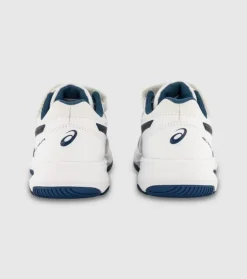 Hot Gel-550Tr (Ps) Kids Kids Cross Training