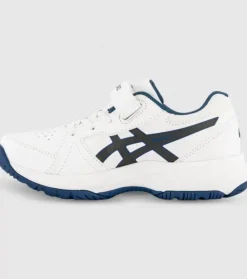 Hot Gel-550Tr (Ps) Kids Kids Cross Training