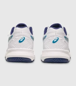 Shop Gel-550Tr (Ps) Kids Kids Cross Training