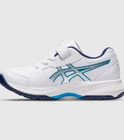 Shop Gel-550Tr (Ps) Kids Kids Cross Training