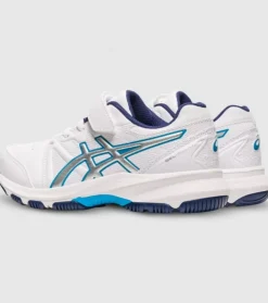 Shop Gel-550Tr (Ps) Kids Kids Cross Training