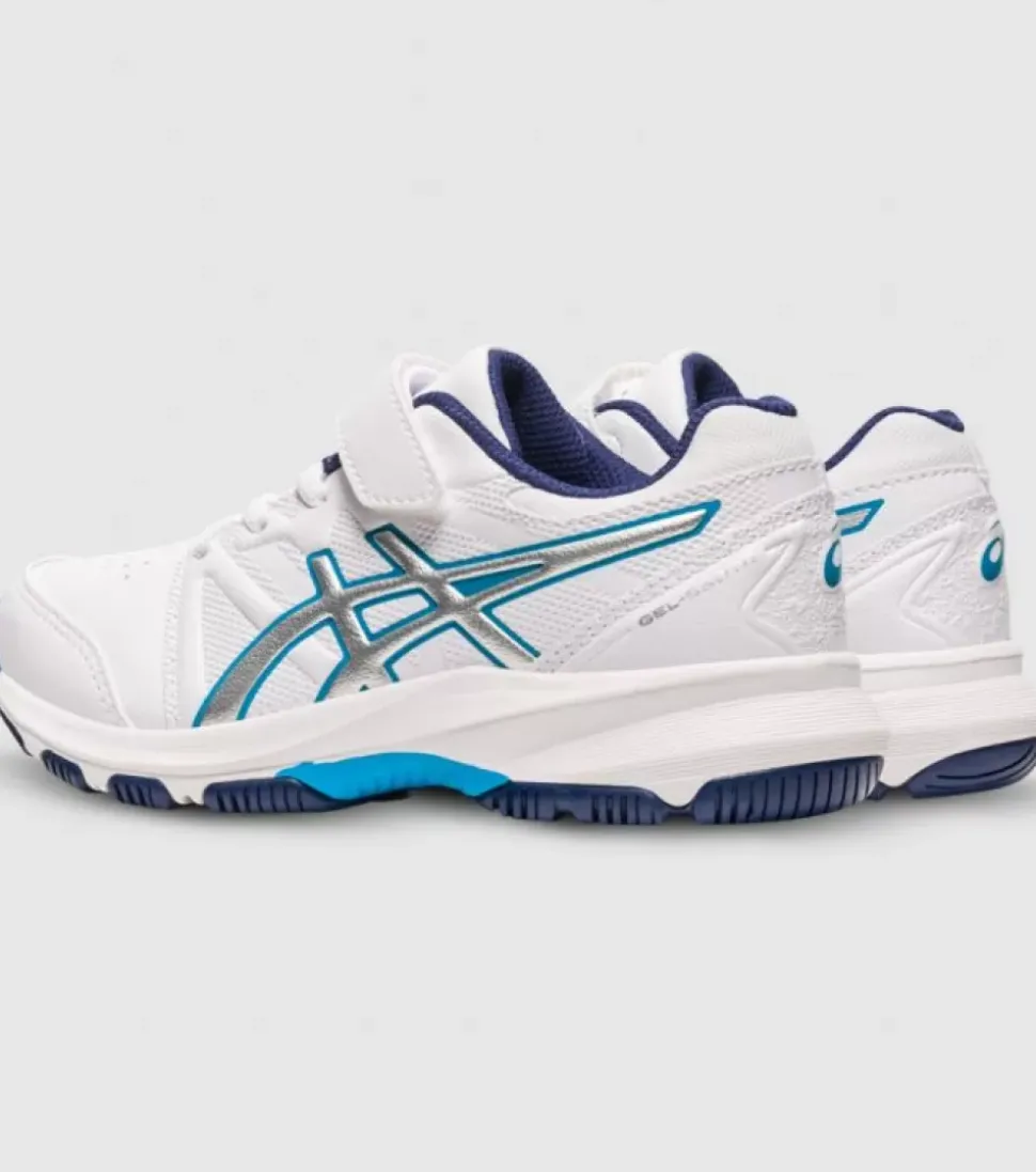 Shop Gel-550Tr (Ps) Kids Kids Cross Training