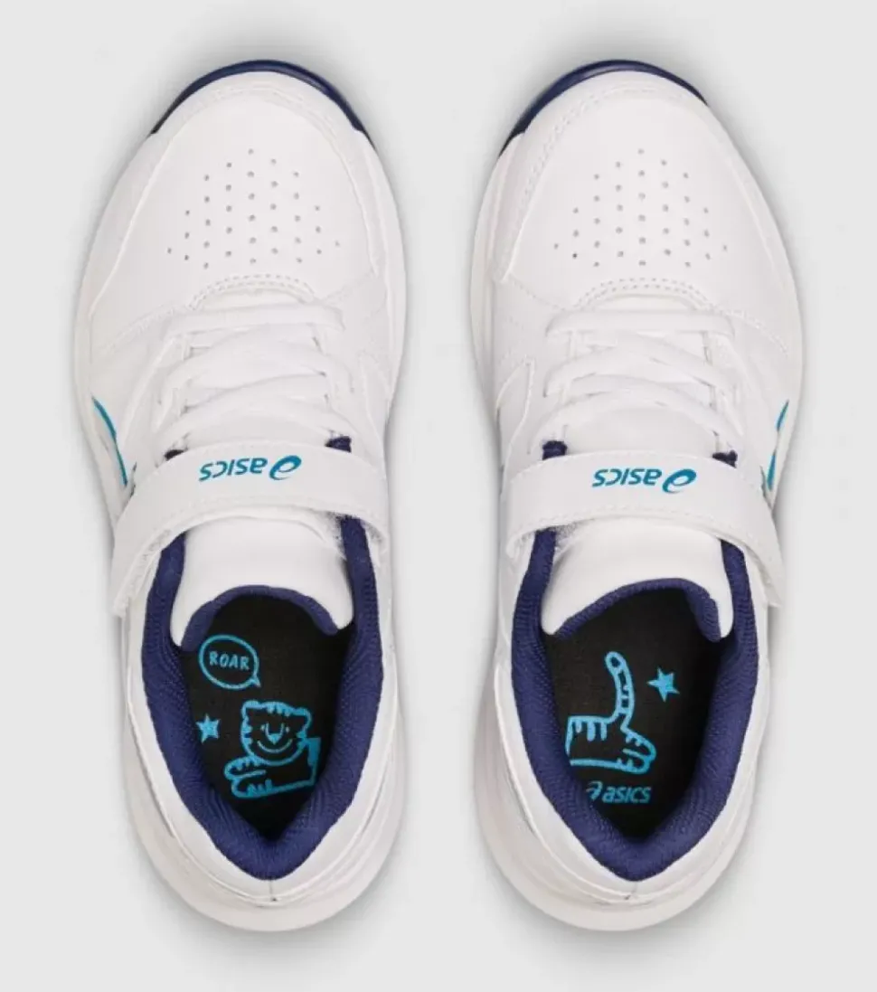 Shop Gel-550Tr (Ps) Kids Kids Cross Training