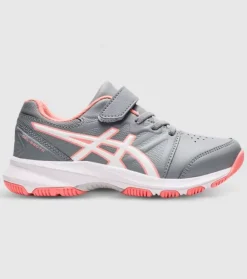 Store Gel-550Tr (Ps) Kids Kids Cross Training