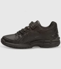 Fashion Gel-540Tr (Ps) Kids Kids Cross Training