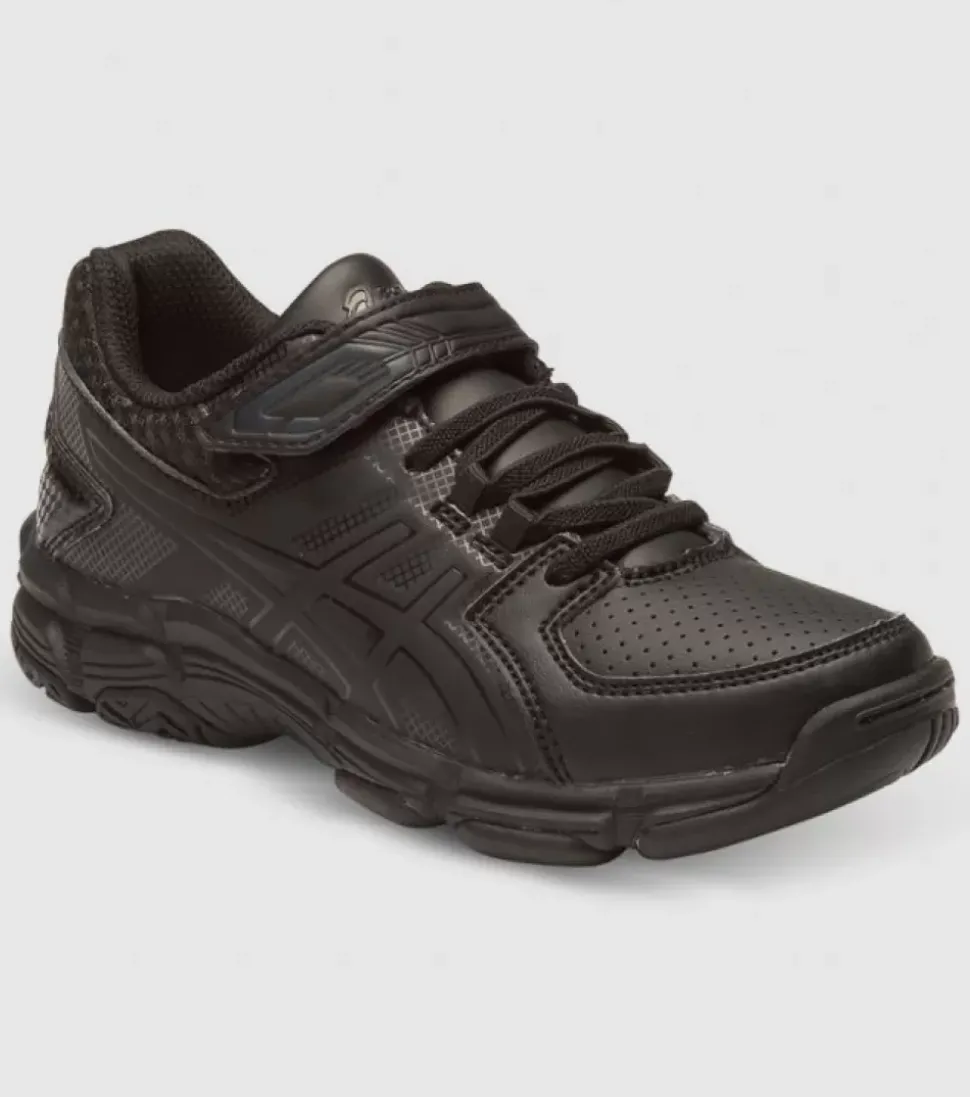 Fashion Gel-540Tr (Ps) Kids Kids Cross Training
