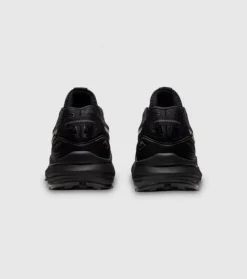 Outlet Gel-Trabuco 10 Gore-Tex Mens Men Trail Run