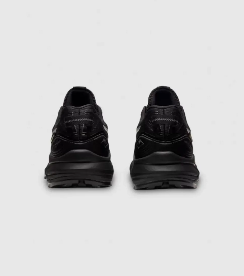 Outlet Gel-Trabuco 10 Gore-Tex Mens Men Trail Run