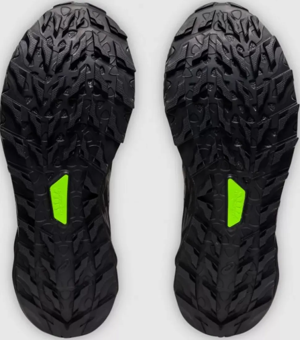 Outlet Gel-Trabuco 10 Gore-Tex Mens Men Trail Run