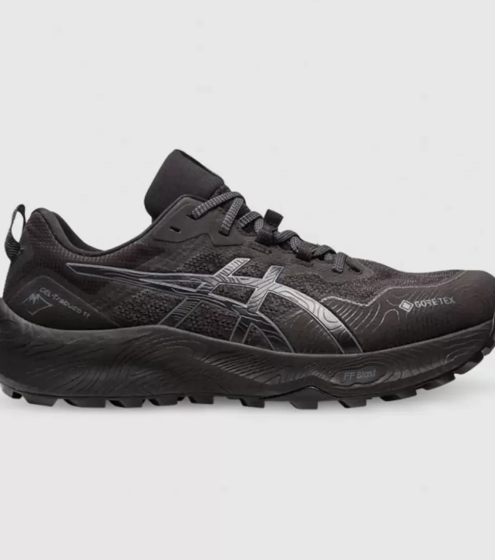 Cheap Gel-Trabuco 11 Gore-Tex Mens Men Trail Run