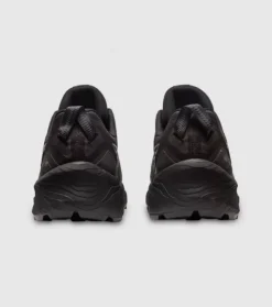 Cheap Gel-Trabuco 11 Gore-Tex Mens Men Trail Run