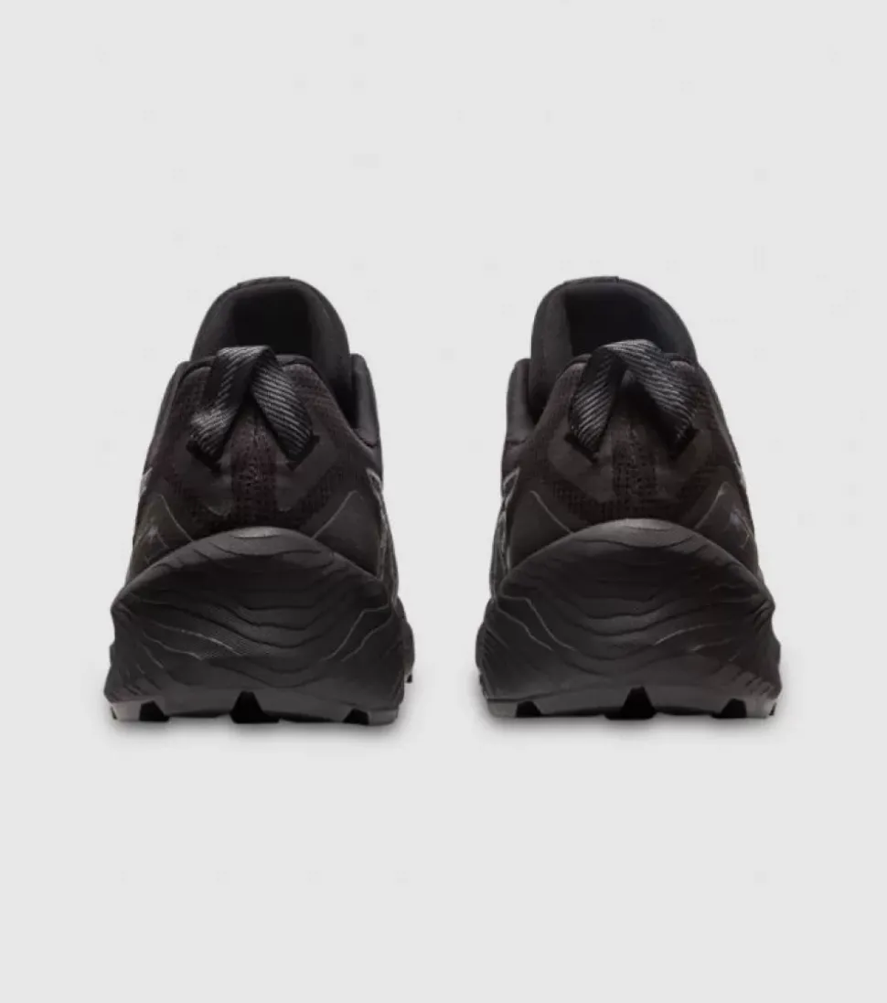 Cheap Gel-Trabuco 11 Gore-Tex Mens Men Trail Run