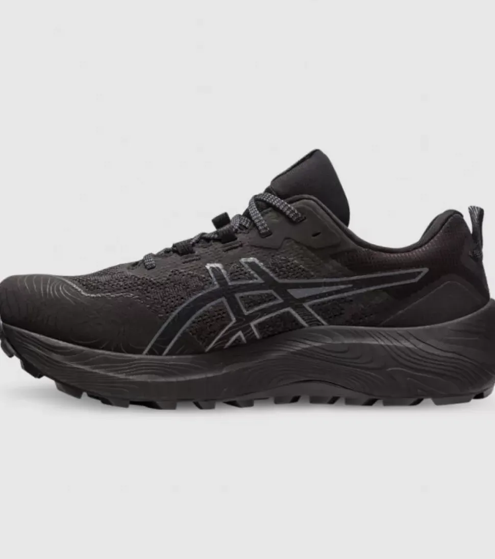 Cheap Gel-Trabuco 11 Gore-Tex Mens Men Trail Run