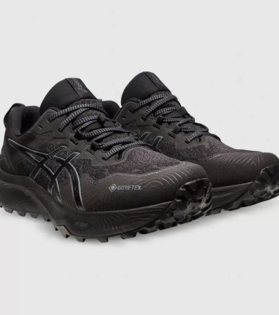 Cheap Gel-Trabuco 11 Gore-Tex Mens Men Trail Run