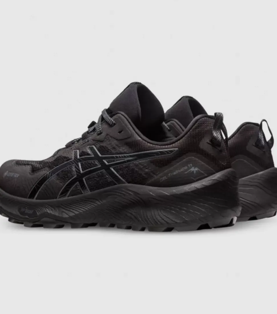 Cheap Gel-Trabuco 11 Gore-Tex Mens Men Trail Run