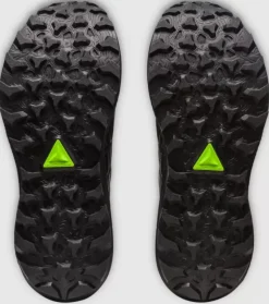 Cheap Gel-Trabuco 11 Gore-Tex Mens Men Trail Run