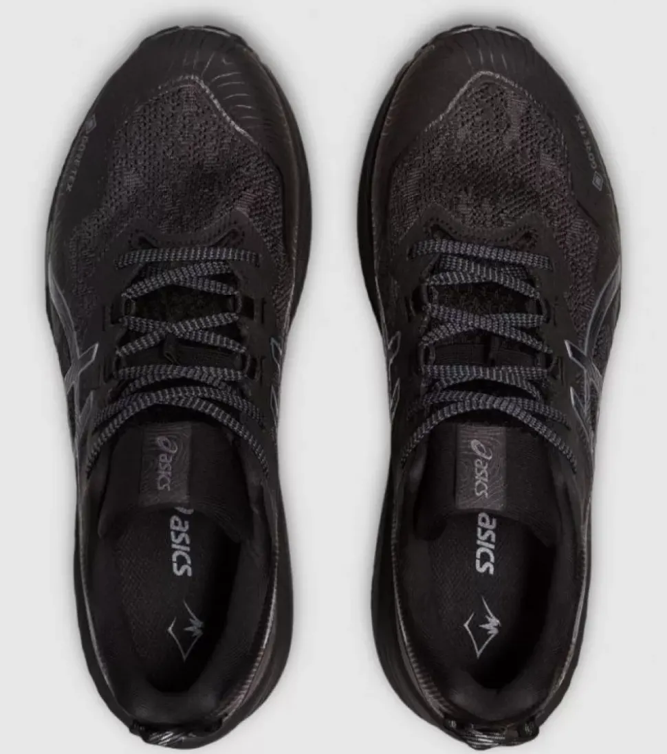Cheap Gel-Trabuco 11 Gore-Tex Mens Men Trail Run